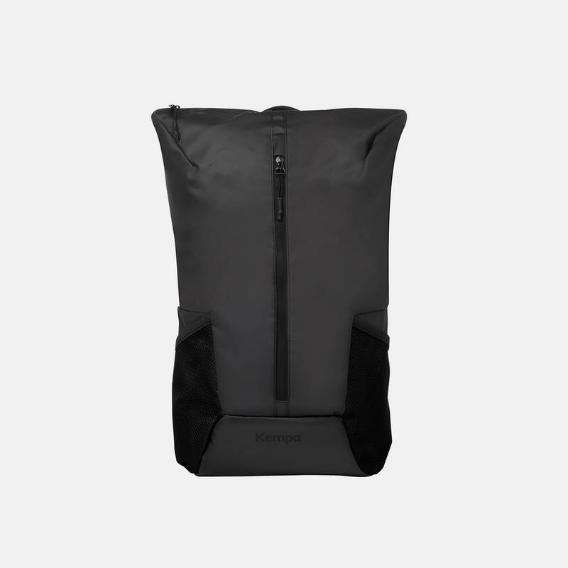 Kempa PREMIUM 25L Daypack