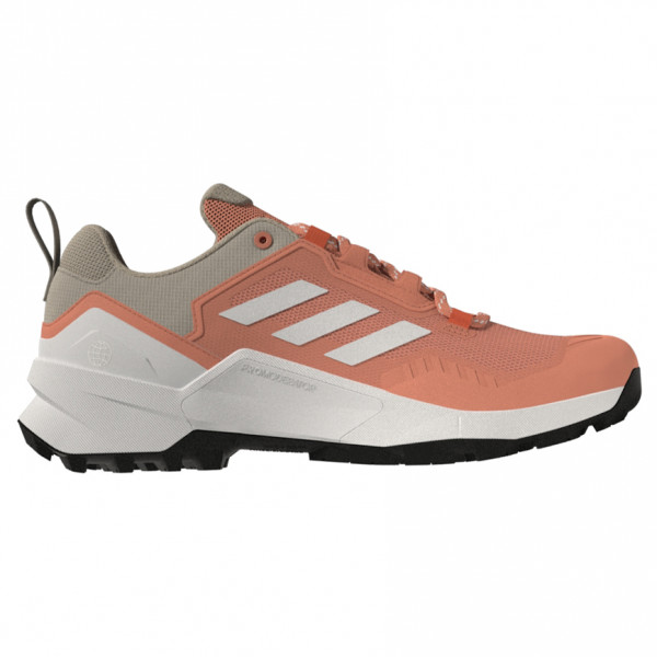 adidas Terrex - Women's Terrex Swift R3 - Wanderschuhe