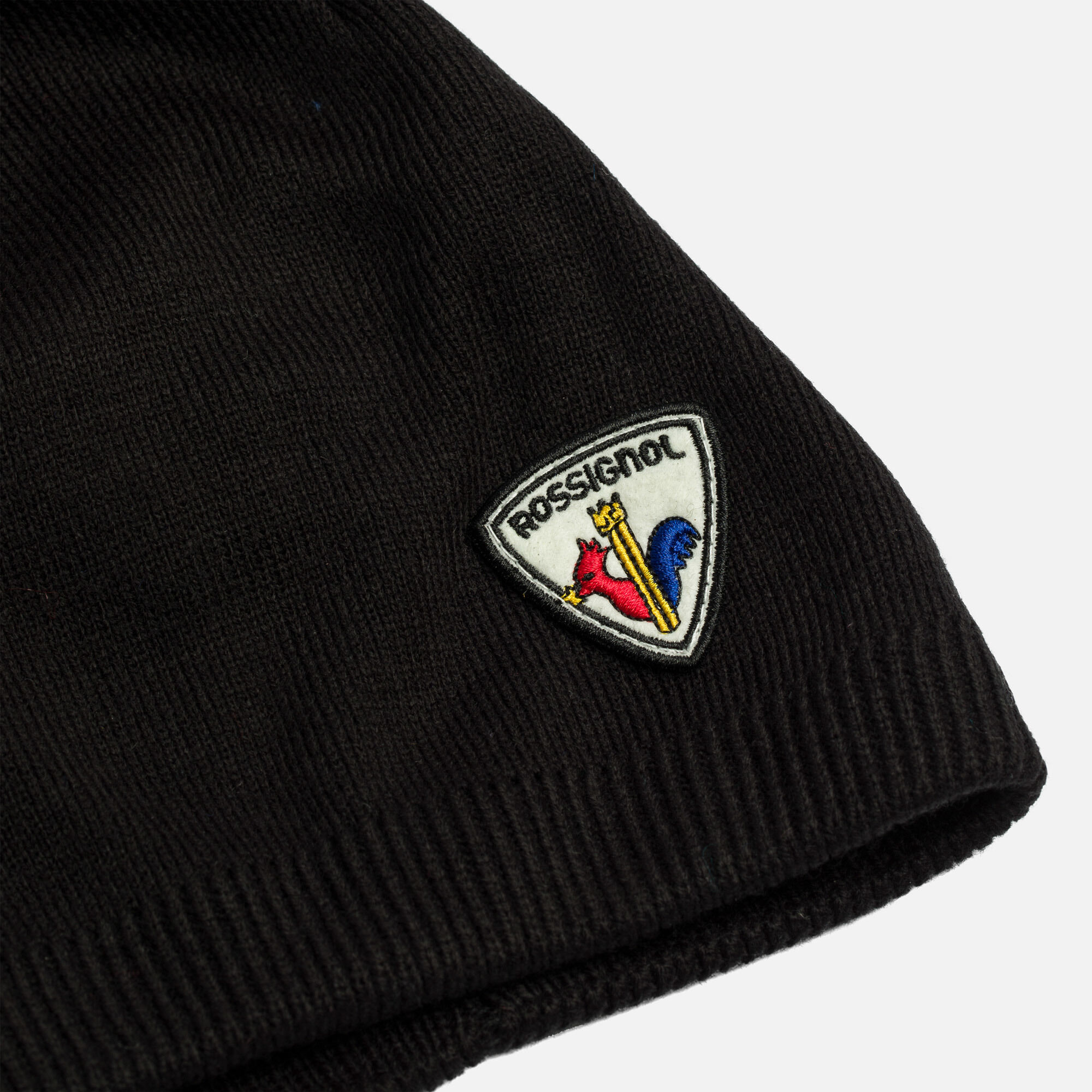 Bonnet Strassi JCC Femme