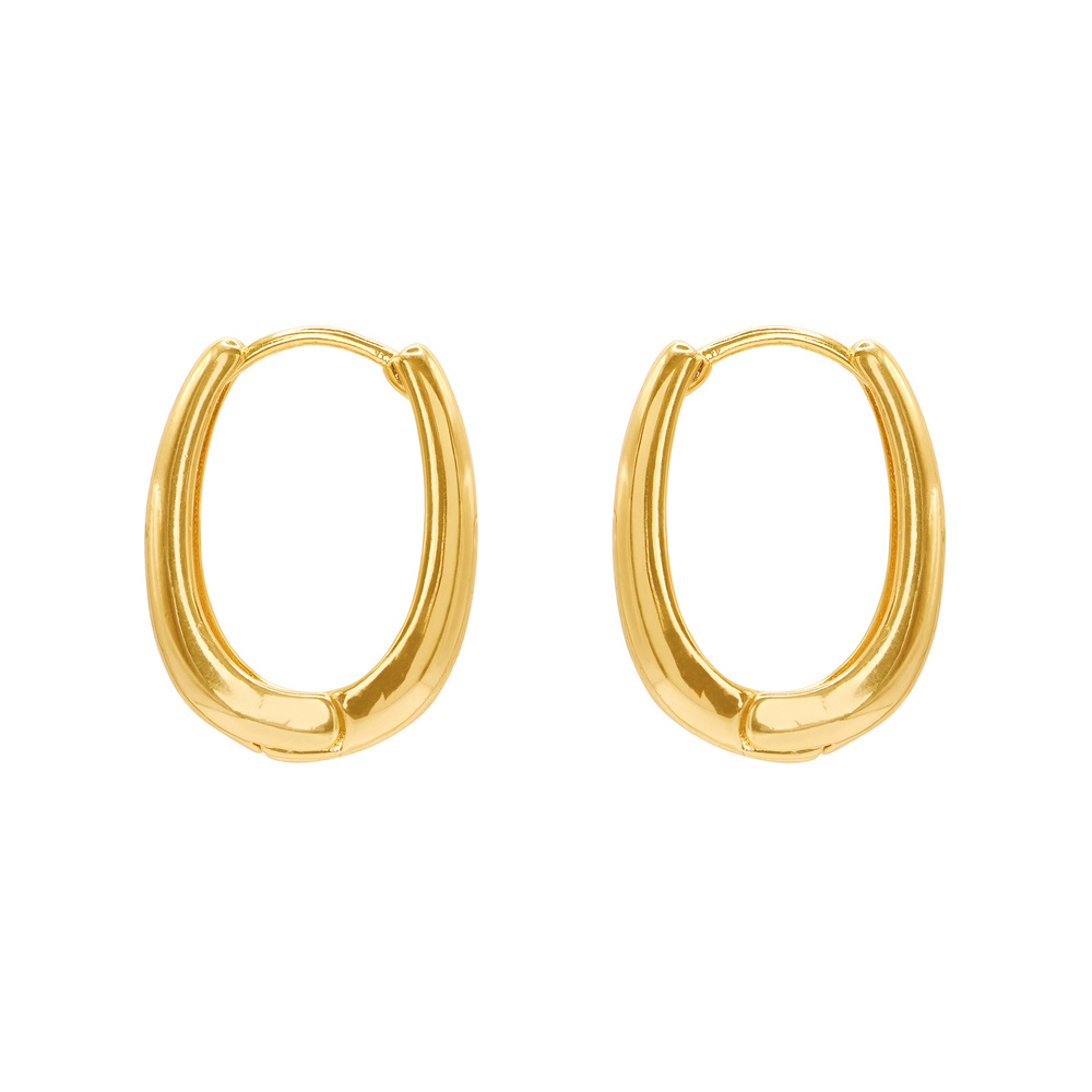 Heideman Boucles d'oreille Nora Boucles d'oreilles