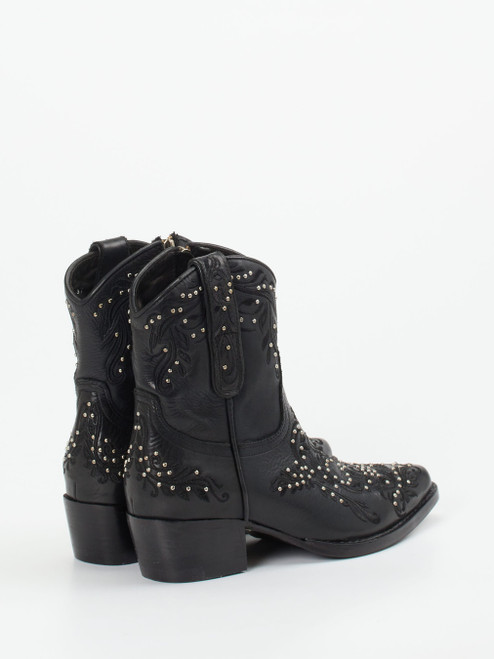 Cowboyboot-17340090029 Rebecca White