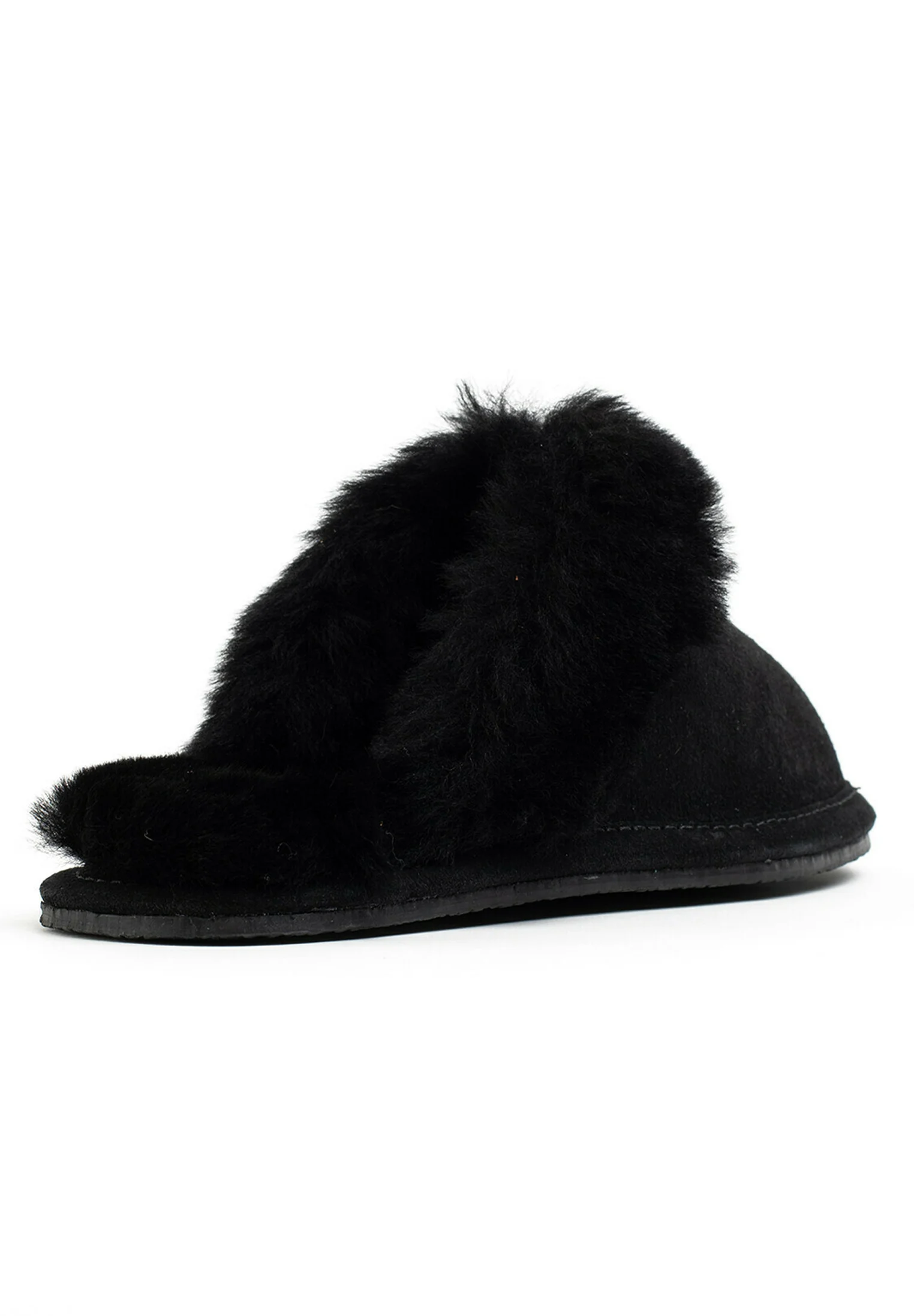 Minnetonka SLIDE - Pantuflas