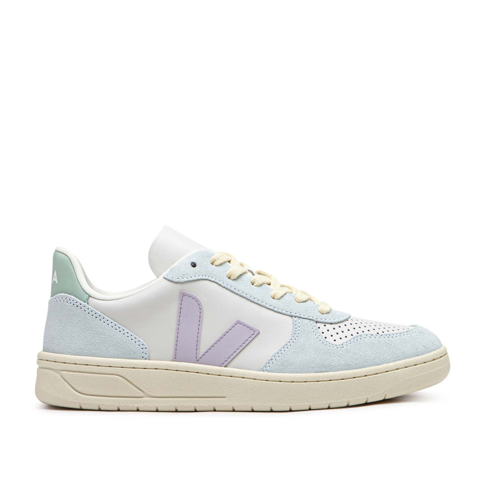 VEJA V 10 VX0203475B / grün