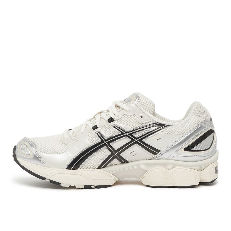 Asics Sportstyle Gel Nimbus 9 