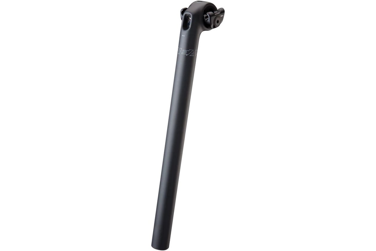Easton EC90 SL Carbon Sattelstu00fctze - 350 mm