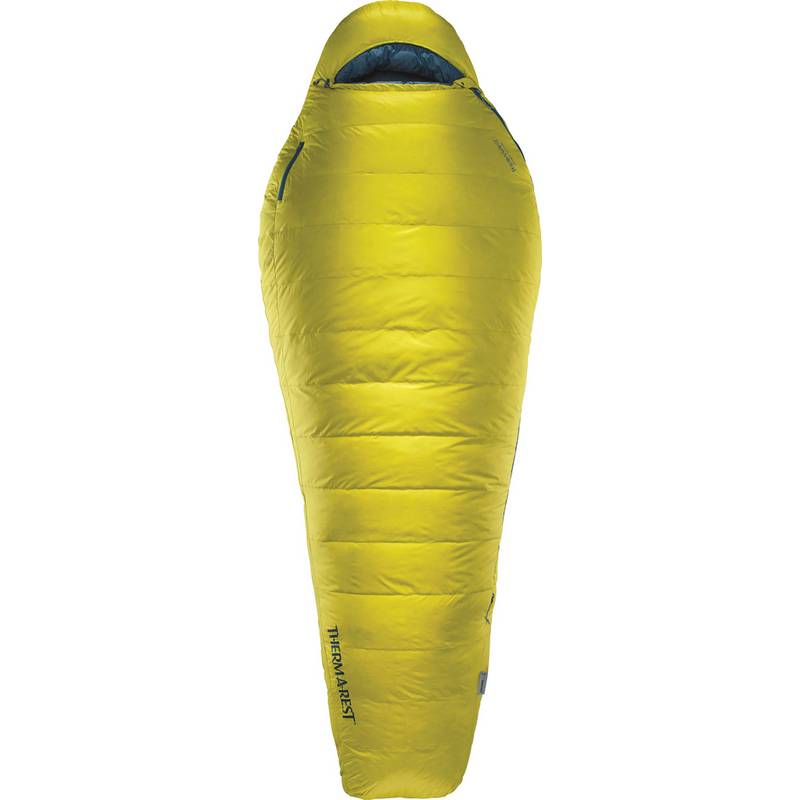 Therm-A-Rest Parsec 0F/-18C Daunenschlafsack