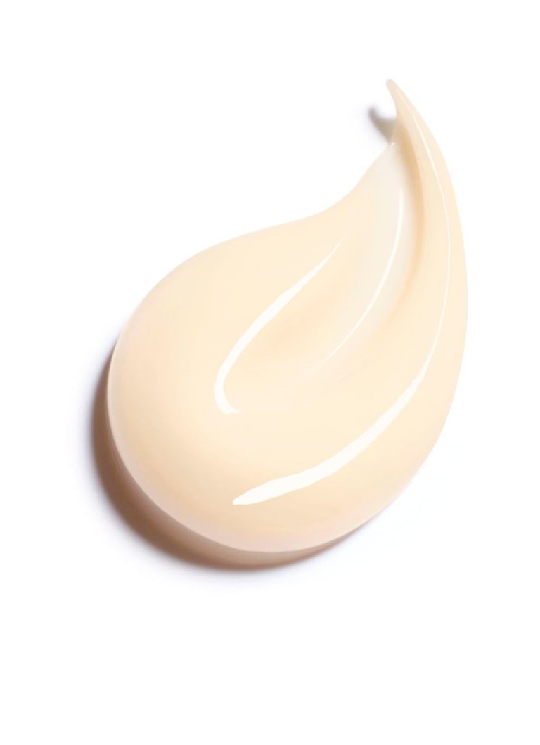 CHANEL SUBLIMAGE LA CRÈME FINE STRUCTURE