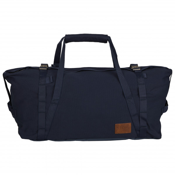 Stoic - MMXX. Duffle Bag - Reisetasche