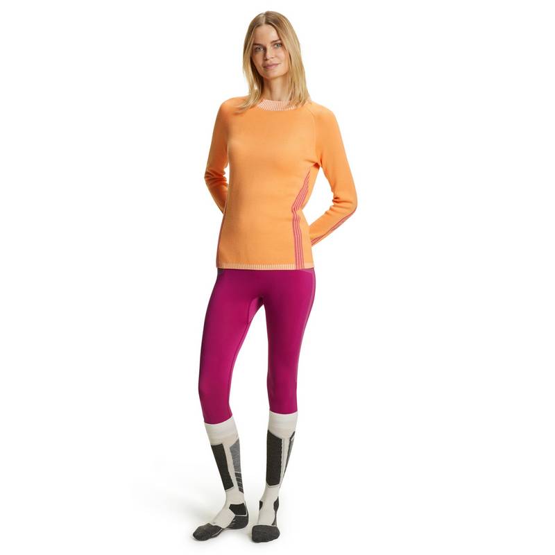 Falke Funktionsunterhose Damen