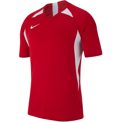 HERREN SHORT-SLEEVE FUSSBALL JERSEY M NK DRY LEGEND JSY SS