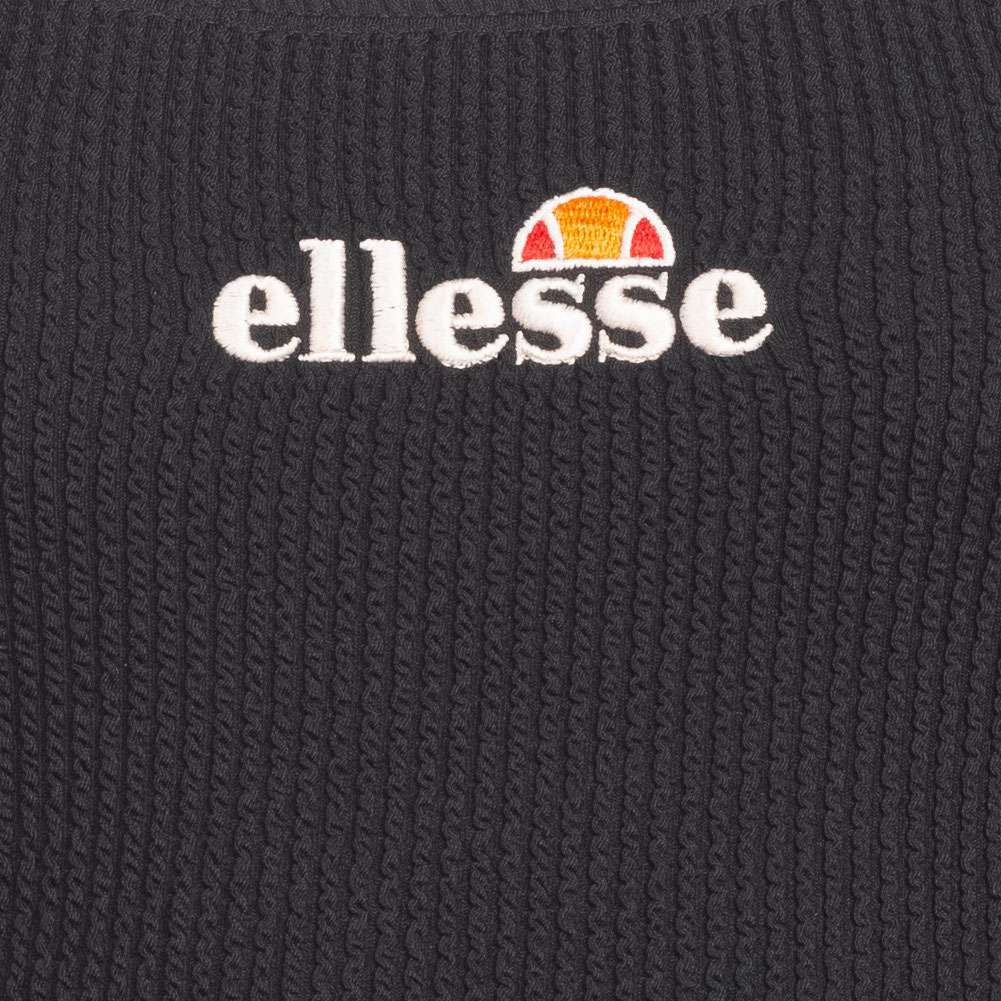 ellesse Suro Damen Badeanzug SGM14142-011
