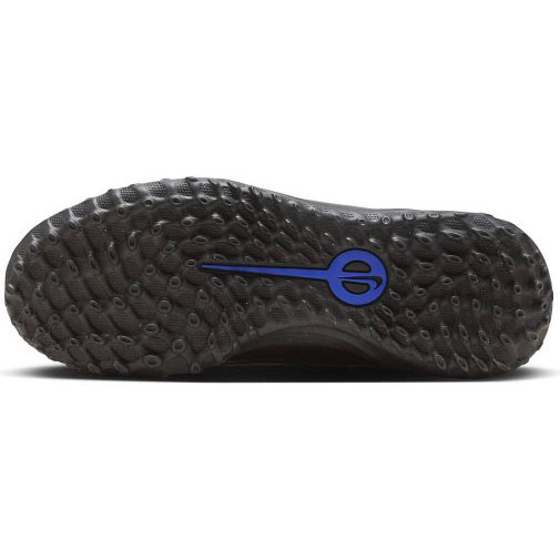 Nike Performance Kinder Fußballschuhe Hartplatz JR LEGEND 10 CLUB TF