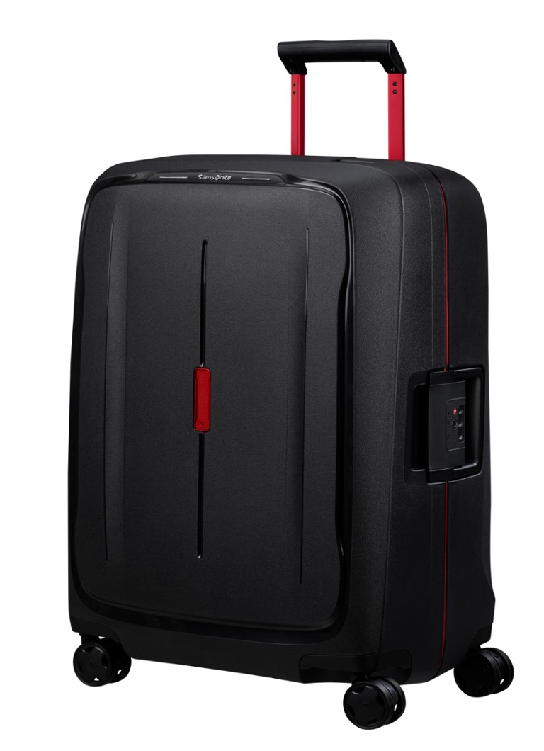 Samsonite Essens spinner 69 cm