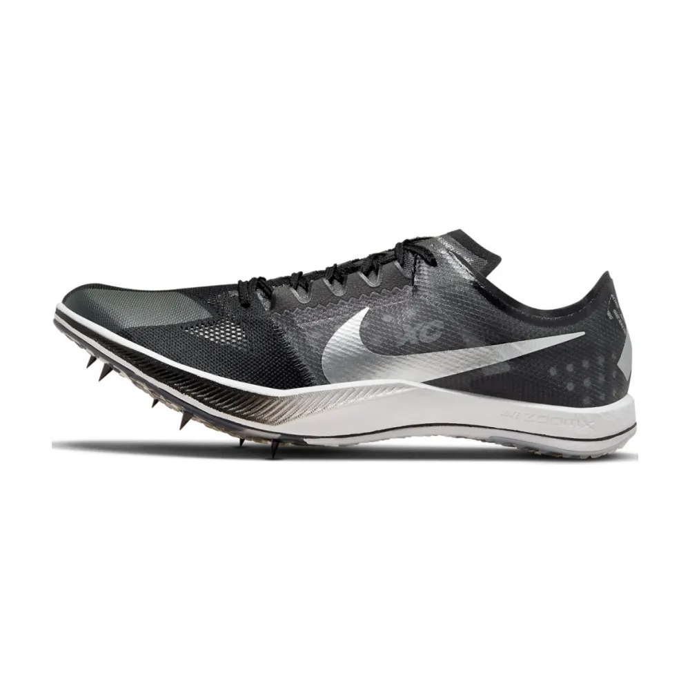 Nike ZoomX Dragonfly XC DX7992-001 / schwarz