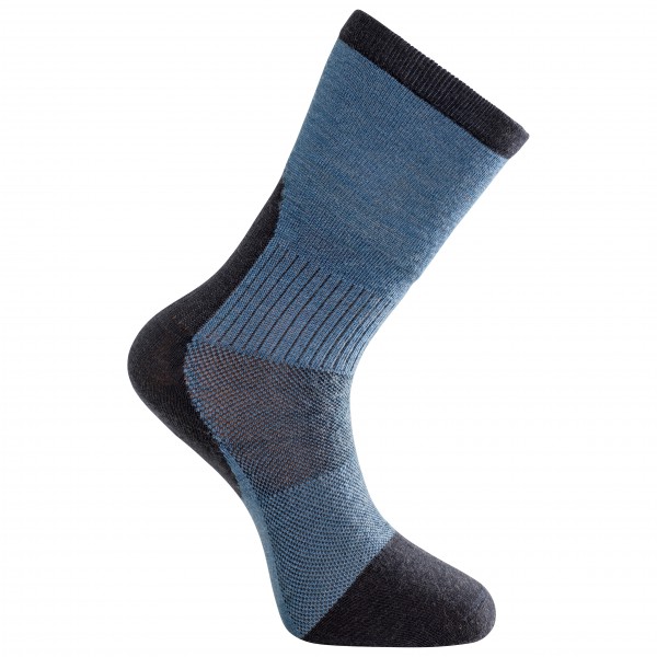 Woolpower - Socks Skilled Liner Classic - Multifunktionssocken
