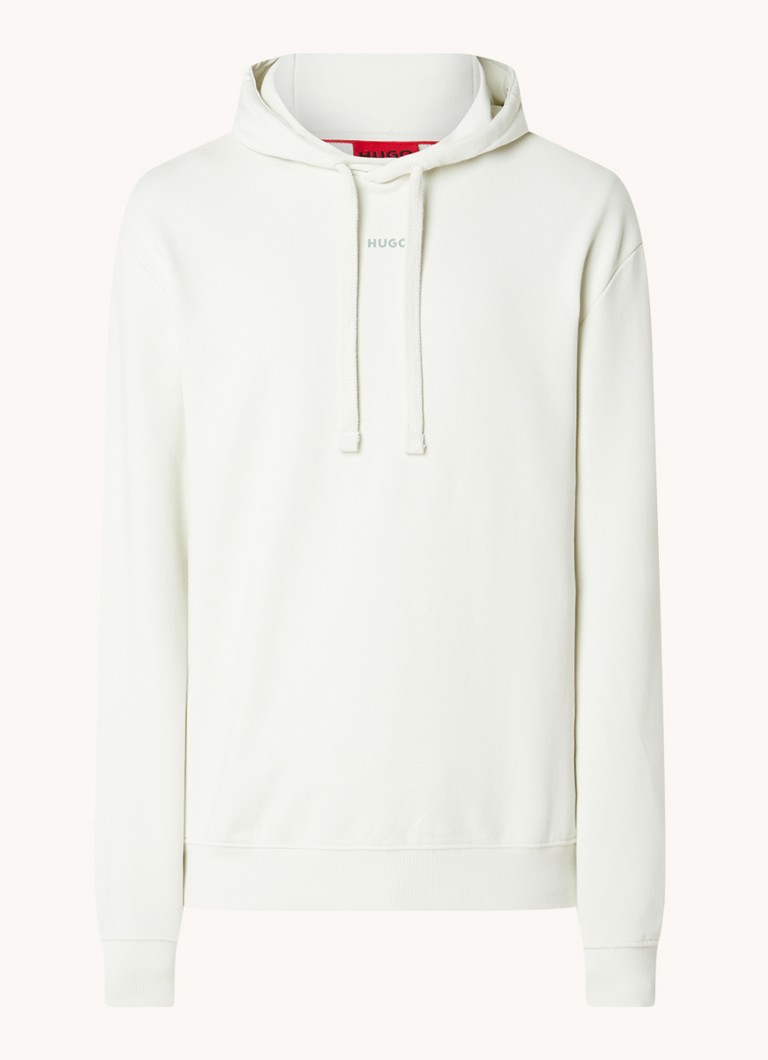 HUGO BOSS Dapo 10231445 01 345