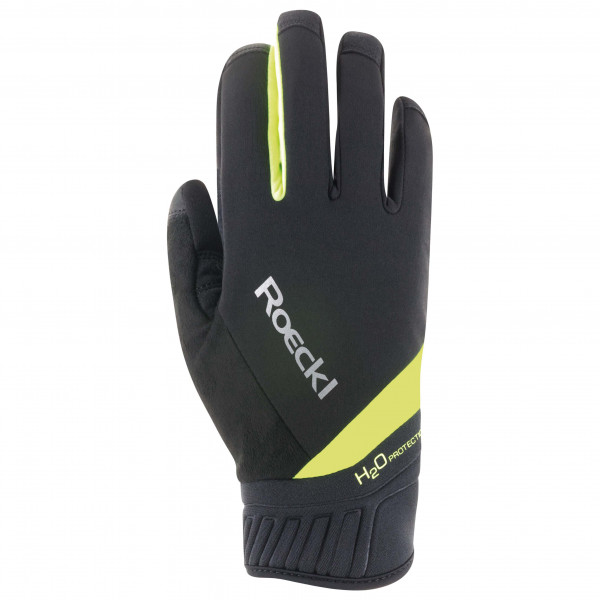 Roeckl Sports - Ranten - Handschuhe