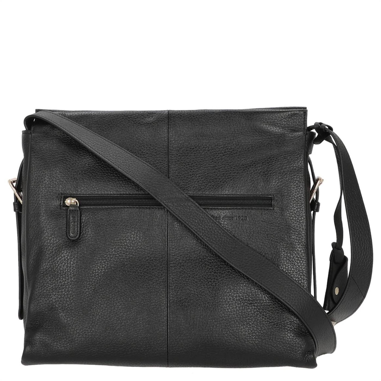 PICARD Handtaschen schwarz Beutel L