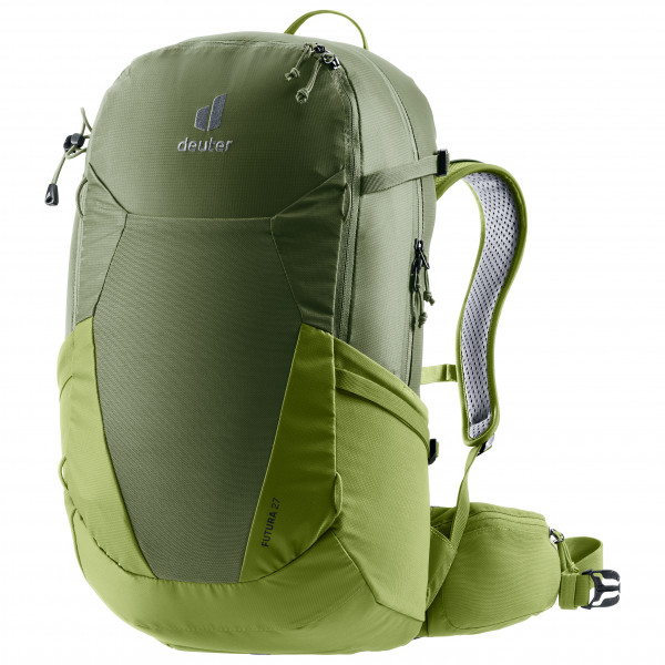 Deuter - Futura 27 - Wanderrucksack