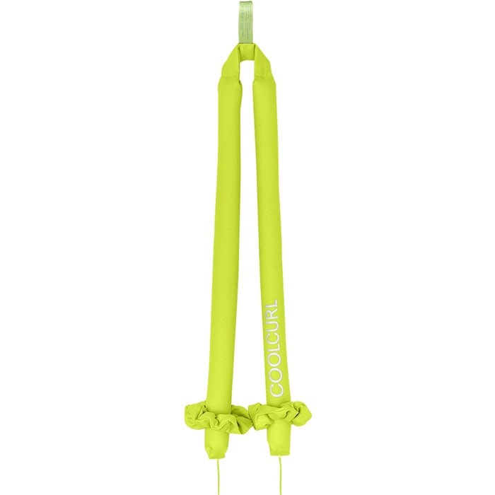 Cool Curl Lime