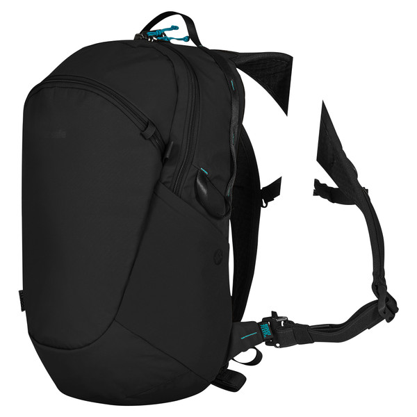 PACSAFE ECO 18L BACKPACK - Tagesrucksack