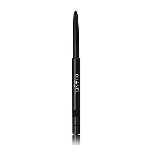Chanel Stylo Yeux Vattentät 46 Vert Emeraude 0,3 gram
