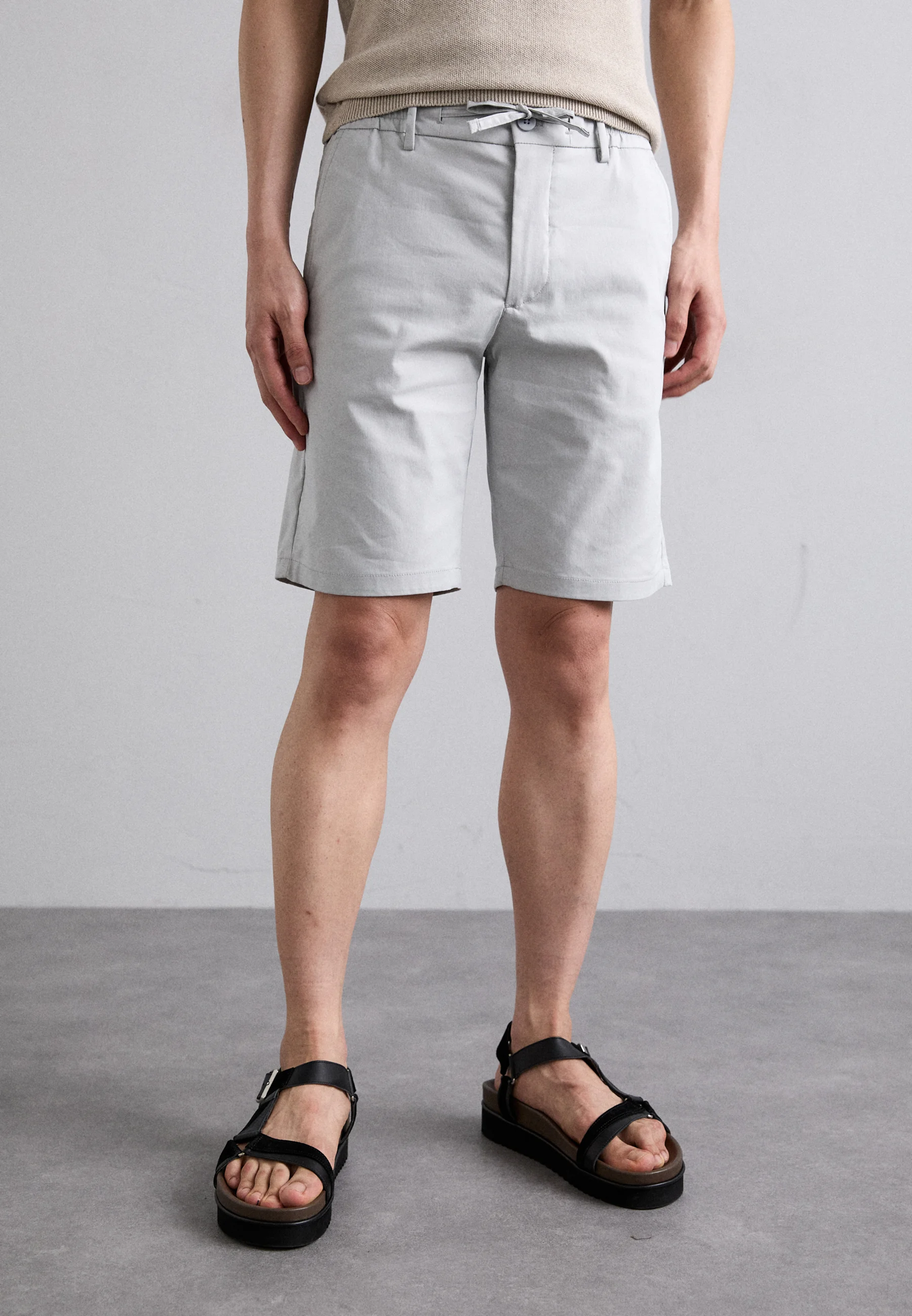 NN.07 SEB - Pantalones cortos