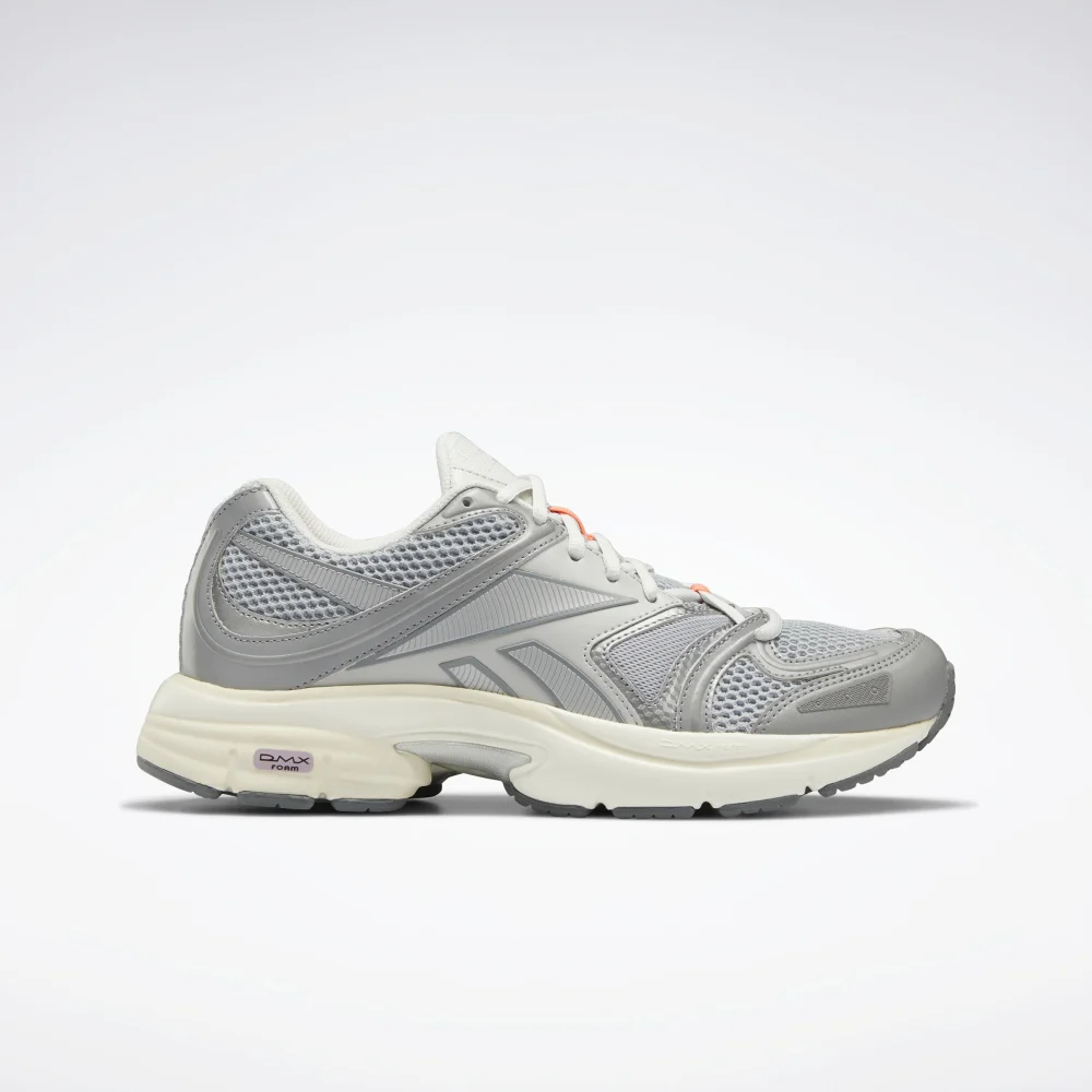 Reebok Premier Road Plus VI HP2470 / grau