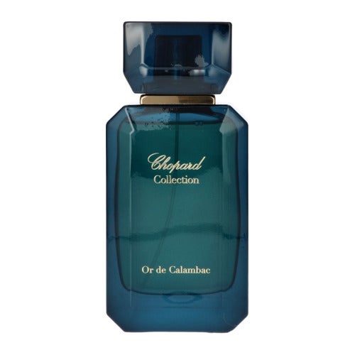 Chopard Or de Calambac Eau de Parfum 100 ml