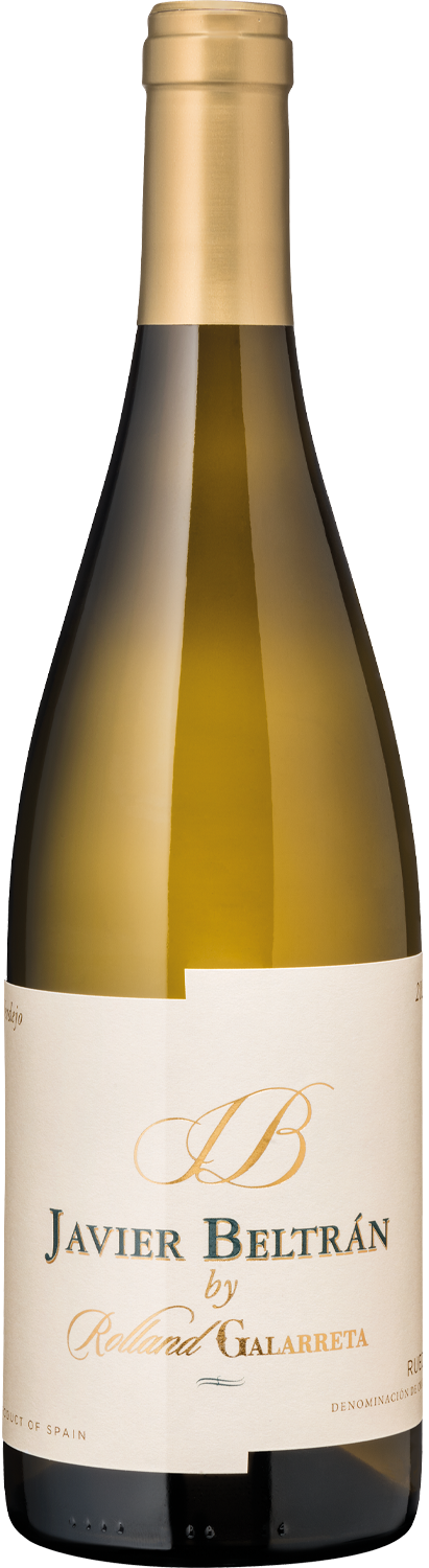 Val de Vide Javier Beltran Verdejo