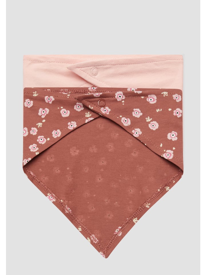 s.Oliver Tuch in Pink günstig kaufen onesize