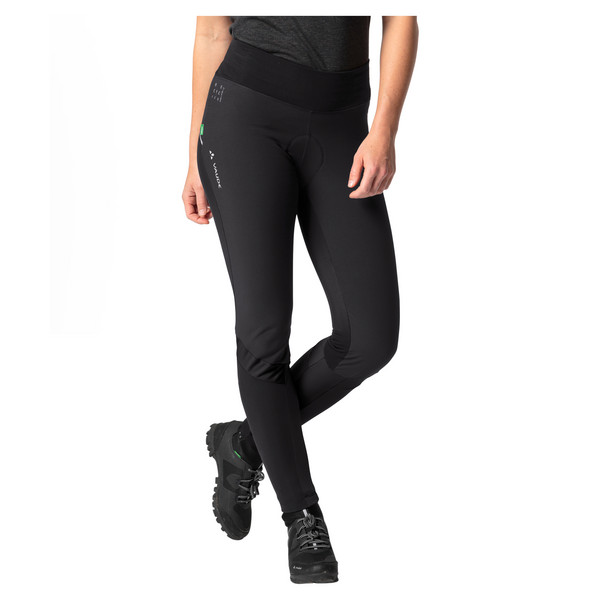MATERA WARM TIGHTS Damen - Radhose