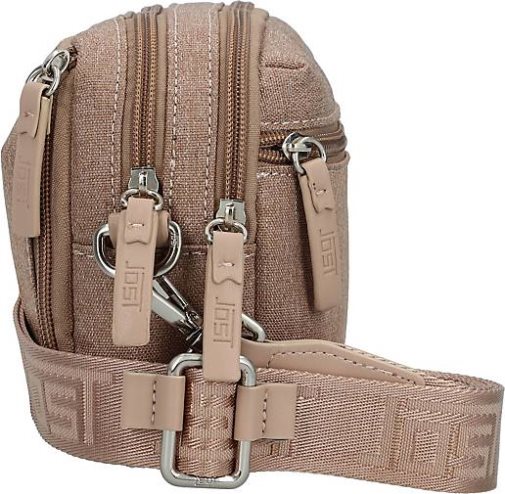 JOST Bergen Umhängetasche 21 cm