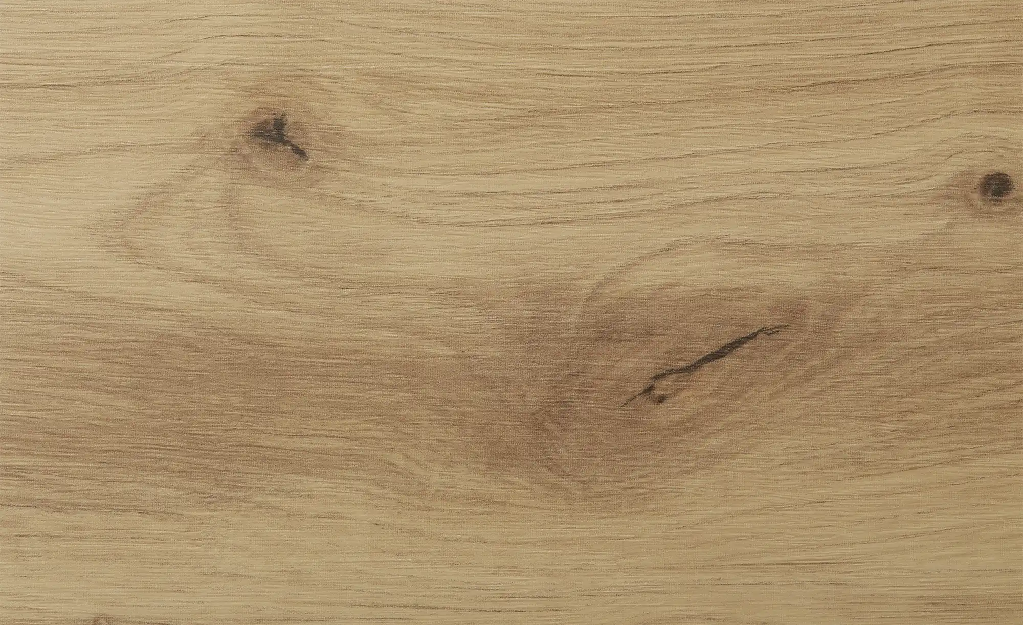 Garderobenschrank