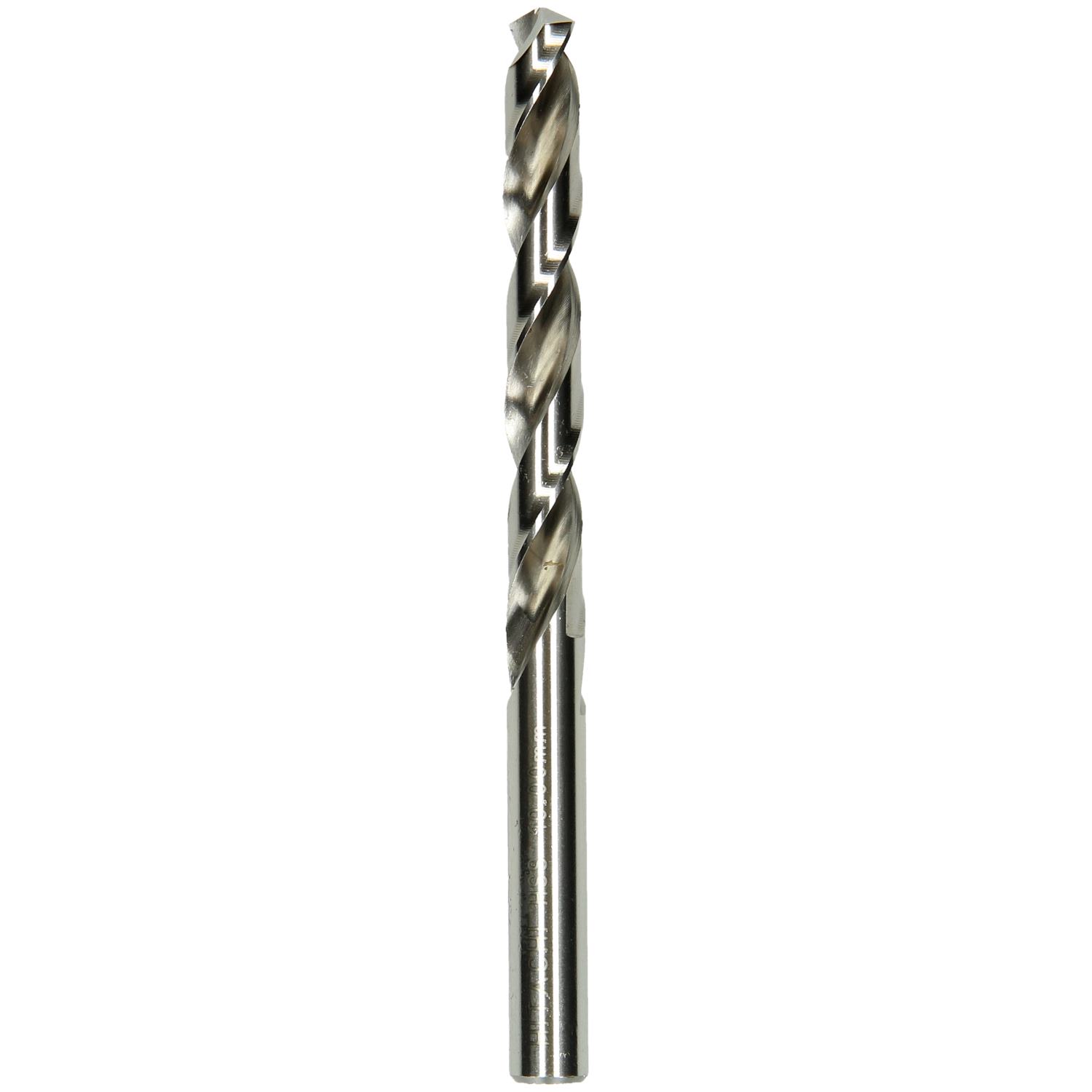 Accesorios HiKOKI 780225 Broca para metal HSS-G DIN 338 5x86 mm