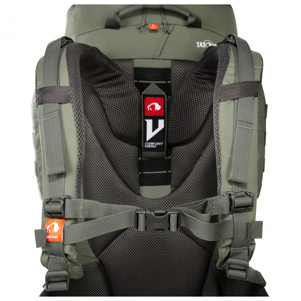 Tatonka - Akela 35 - Wanderrucksack