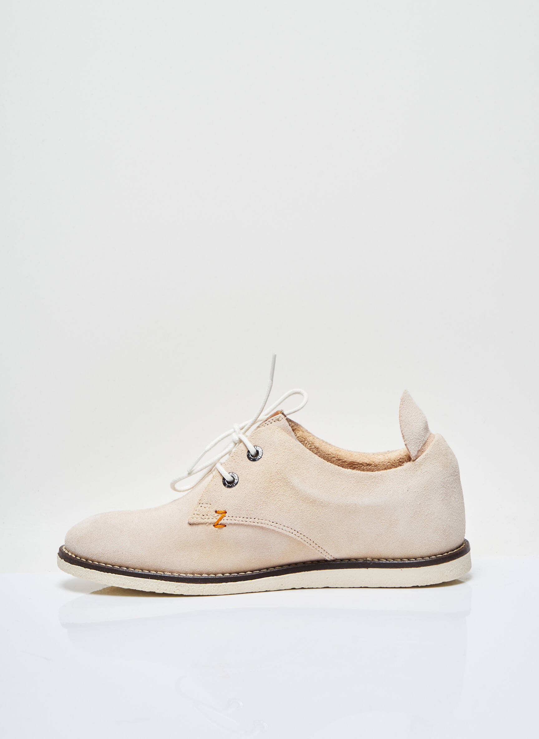 Hub Derby Femme couleur rose