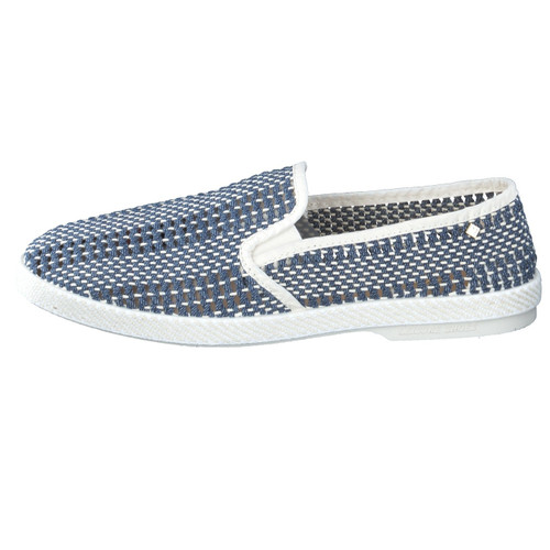 Slipper-45101030001 Rivieras