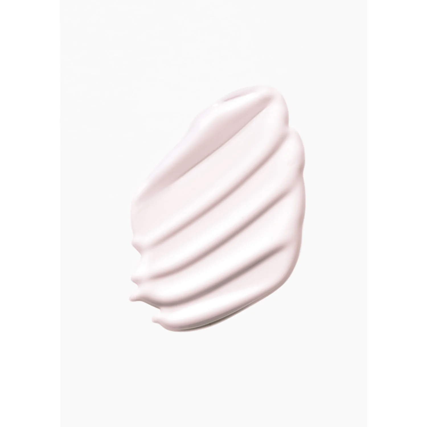 Chroma Absolu Fondant Cica Chroma - Μαλακτική Μαλλιών για Προστασία Χρώματος, Ενδυναμωτική Μαλακτική Μαλλιών
