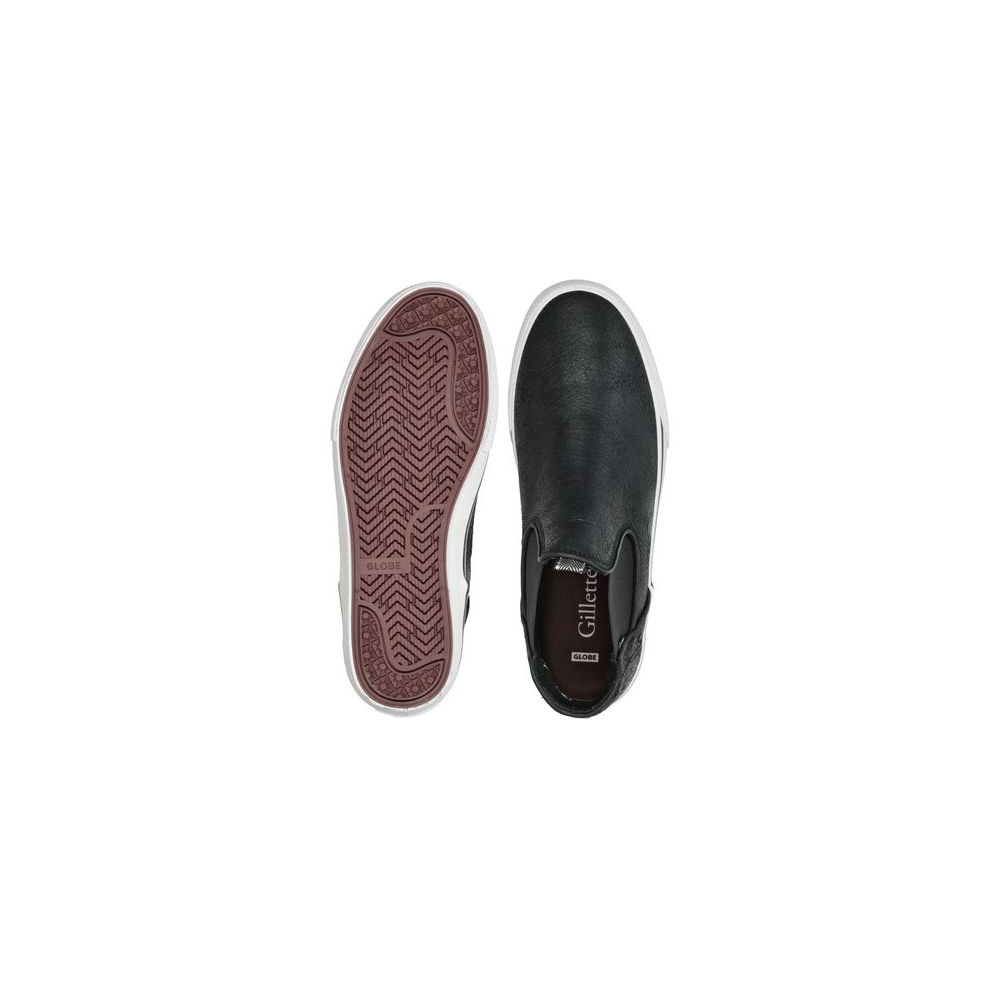 Globe Dover GBDOVER 20554 / schwarz