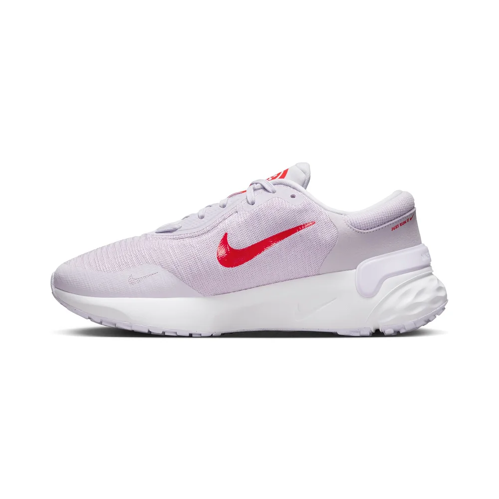 Nike Renew 4 DR2682-500 / pink