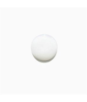 Kérastase Specifique Dermo-Calm Bain Riche Haarshampoo-250 ml