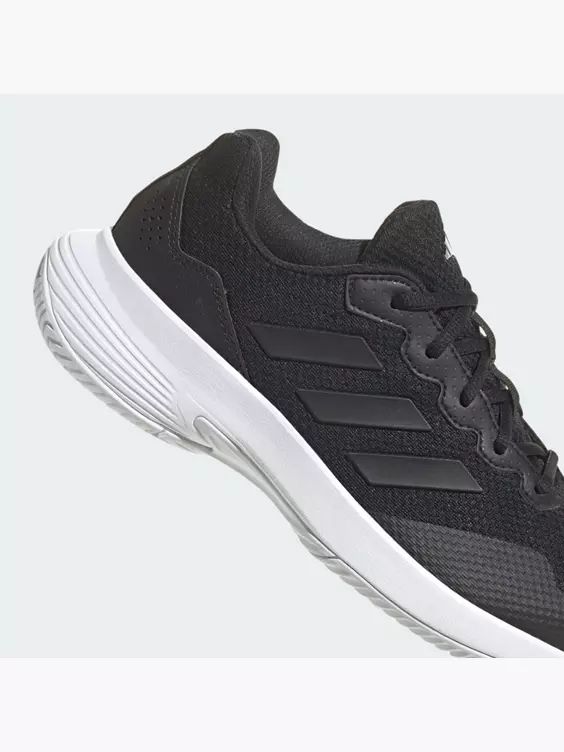 adidas Gamecourt 2.0 Tennisschuh