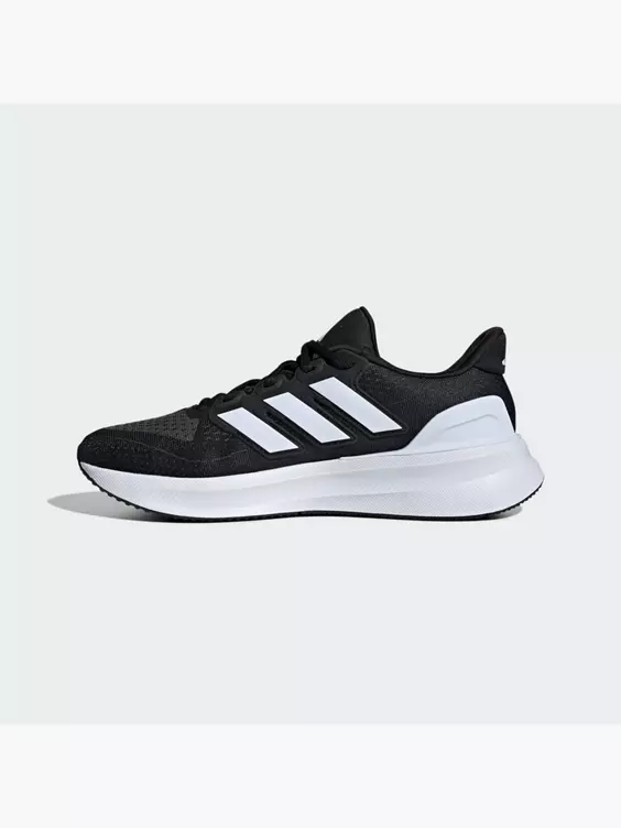adidas Ultrarun 5 Laufschuh