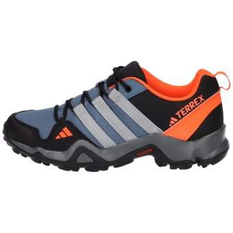 adidas Terrex AX2R K Outdoor in blau