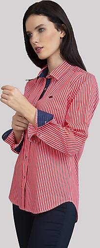 Sir Raymond Tailor Bluse