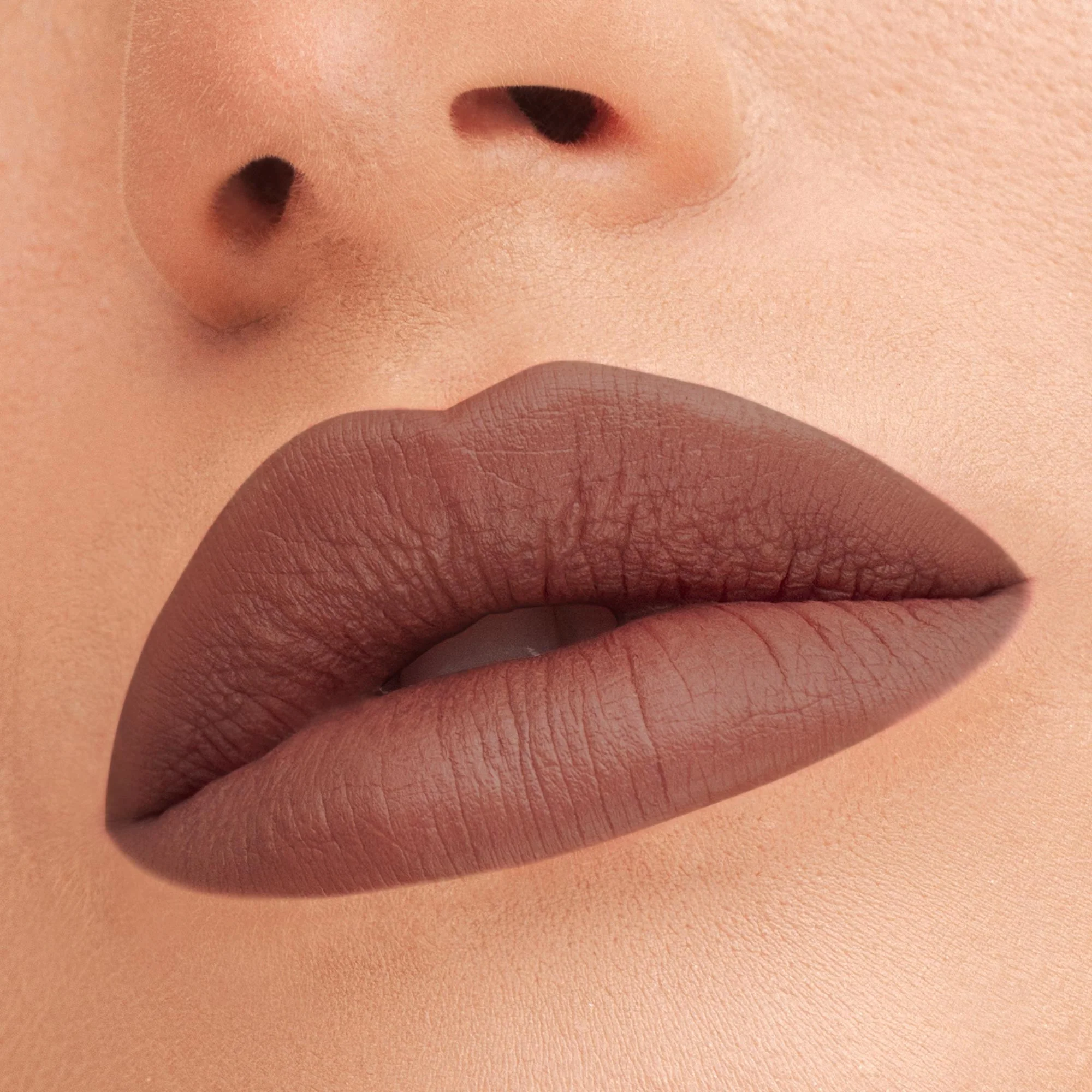 Cult Matte Lipstick - Ματ Κραγιόν, Κραγιόν