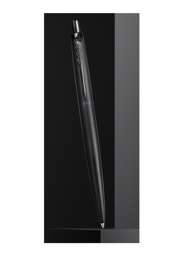 Parker Jotter XL Se20 M pildspalva