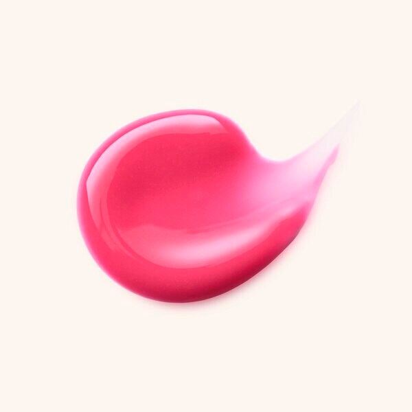Catrice Plump It Up 050 Good Vibrations ajakrúzs 3,5 ml