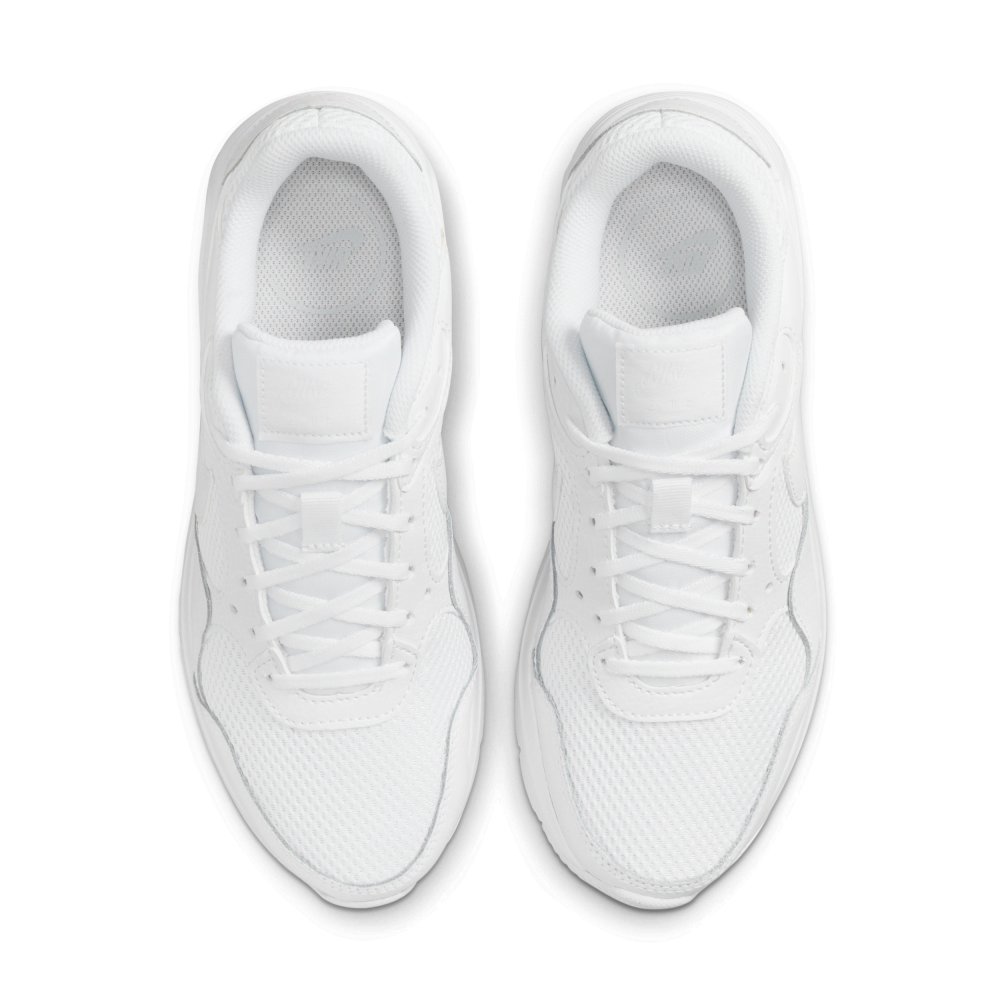 Nike Air Max SC CW4554-101 / weiss